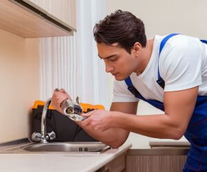 About Plumbers Pros Hereford, PA